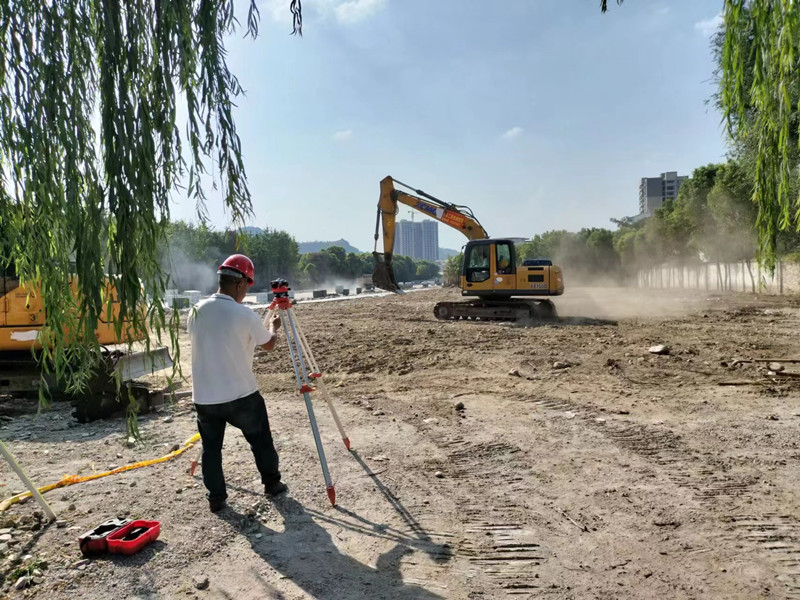 微信图片_20220831135028_副本.jpg